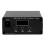 ATU-130 1.8‑50MHz 200W Micro-Shortwave Automatic Antenna Tuner 10‑15VDC Organic Light Emitting Diode Display 8