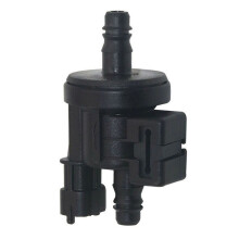0280142517 Car Fuel Canister Purge Solenoid Valve for Focus Fiesta MK 1.0 EcoBoost C1B1-9G866-AA C1BC9G866A