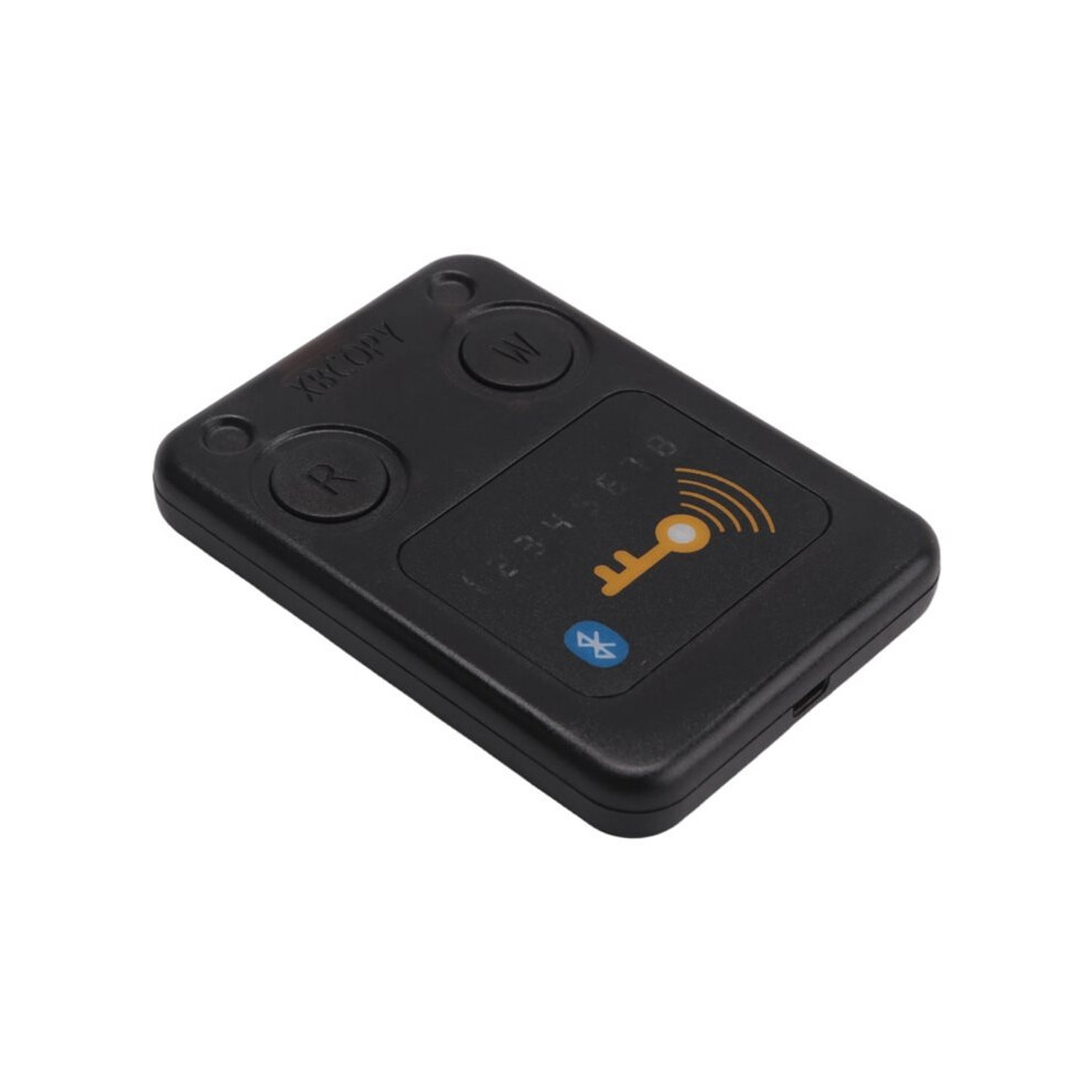 One Rfid System 13.56MHZ/125KHZ Chameleon Ultra Contactless Smartcard Emulator NFC Tool ...