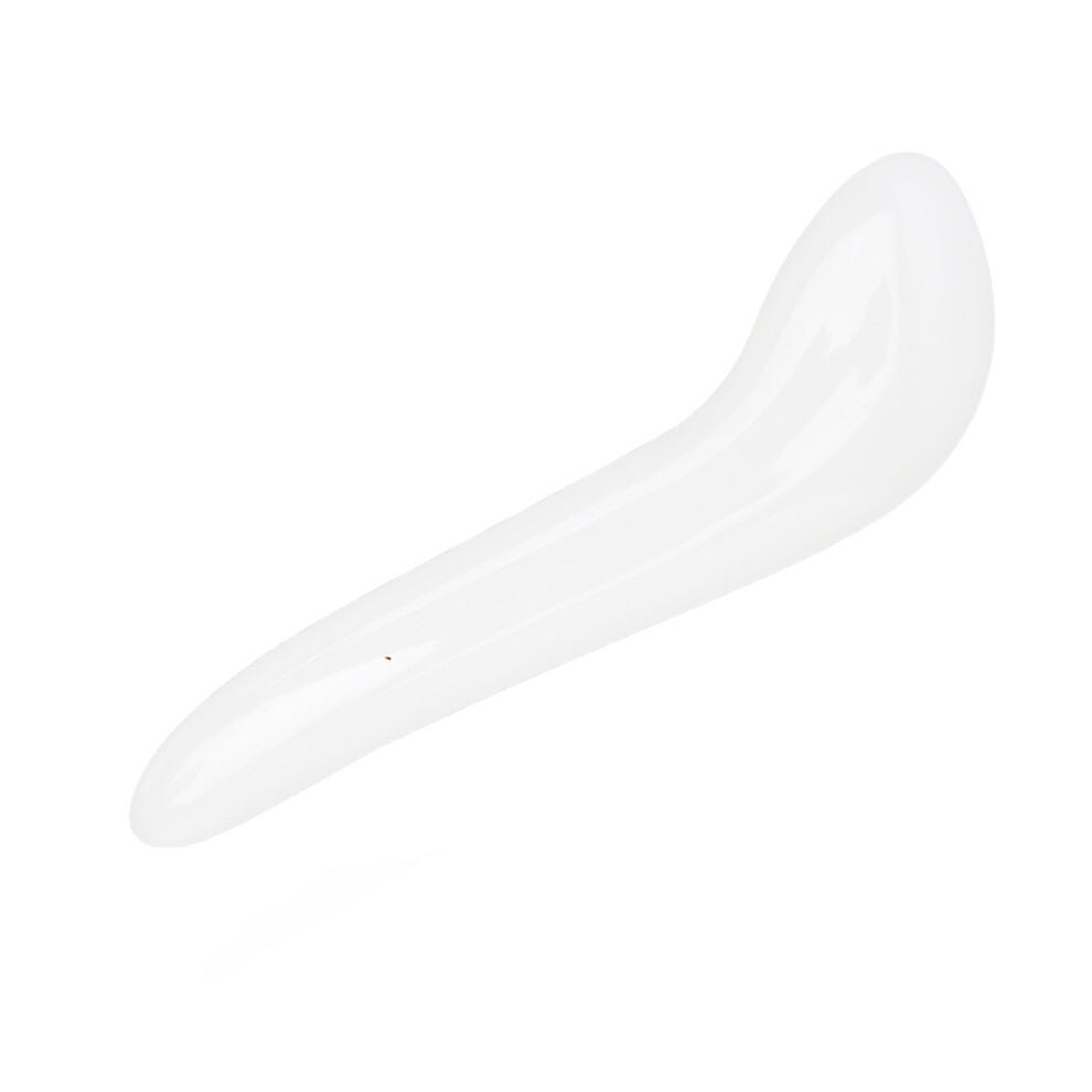Guasha Massage Tool for Face, Neck & Body, Reduces Wrinkles & Fatigue