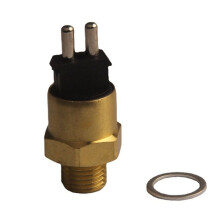 New High Quality Water Temperature Sensor Induction Plug Accessories 0065451524 1393200300 0065415024 for -