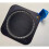 Top Power Button Suitable for   M4/M4 Pro Modification Power Button Mounted 2.0 Version  Accessories 7