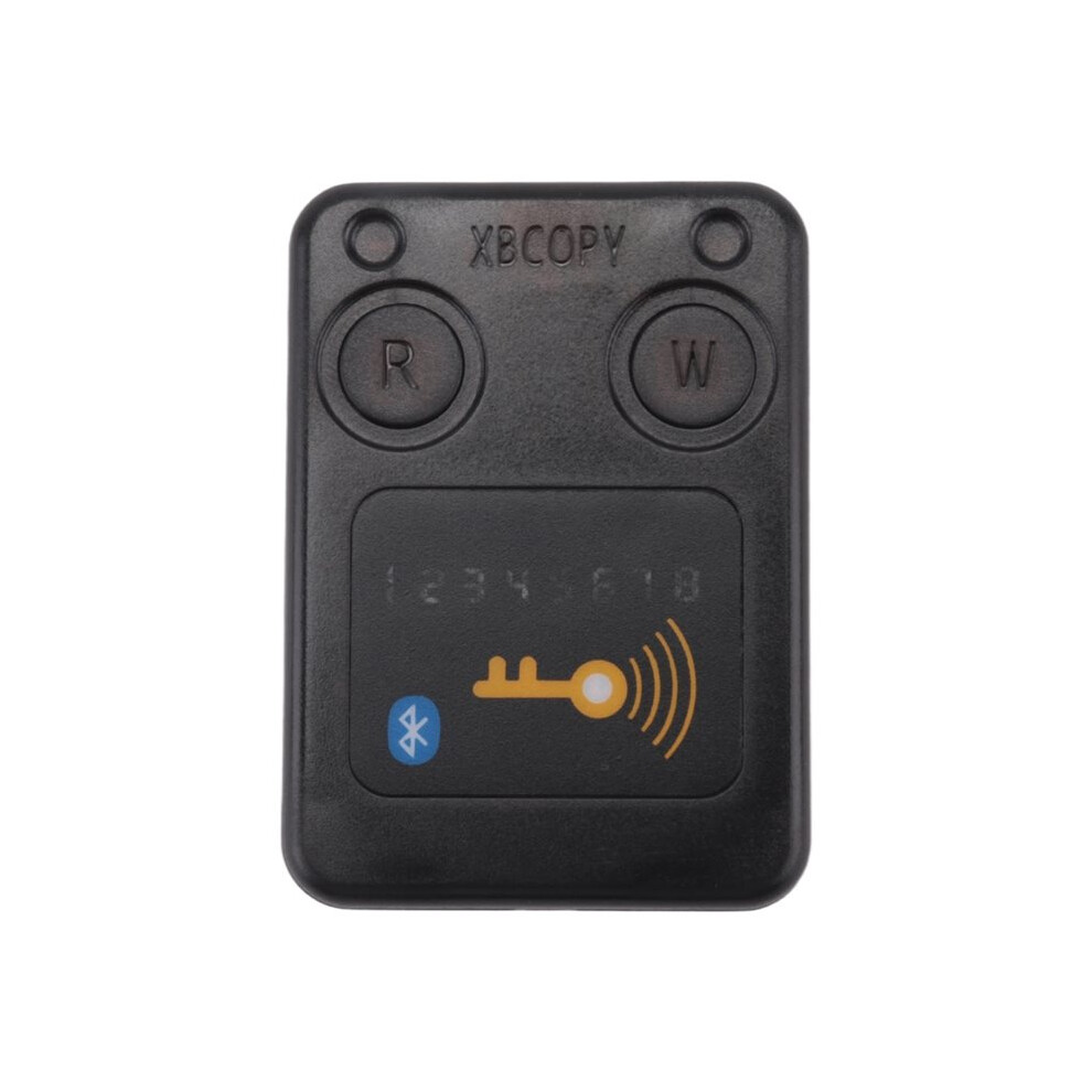 One Rfid System 13.56MHZ/125KHZ Chameleon Ultra Contactless Smartcard Emulator NFC Tool ...