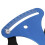 Aluminium Alloy Bike Spoke Meter 1