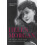 Helen Morgan by Christopher S Connelly Paperback Book 1