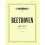 Septet in E flat Op.20 Other Book 1