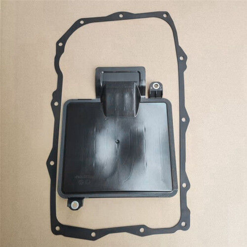 68417054AB Transmissionsfilter för  JL  Transmissionsfilter med Packning 1