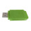 V1.21-11 Klucz USB do Sm2 Pro J2534 Vci Pcm Ecu Programmer Ecu Read&Write V1.21-11 Eeprom Flash Bench 6