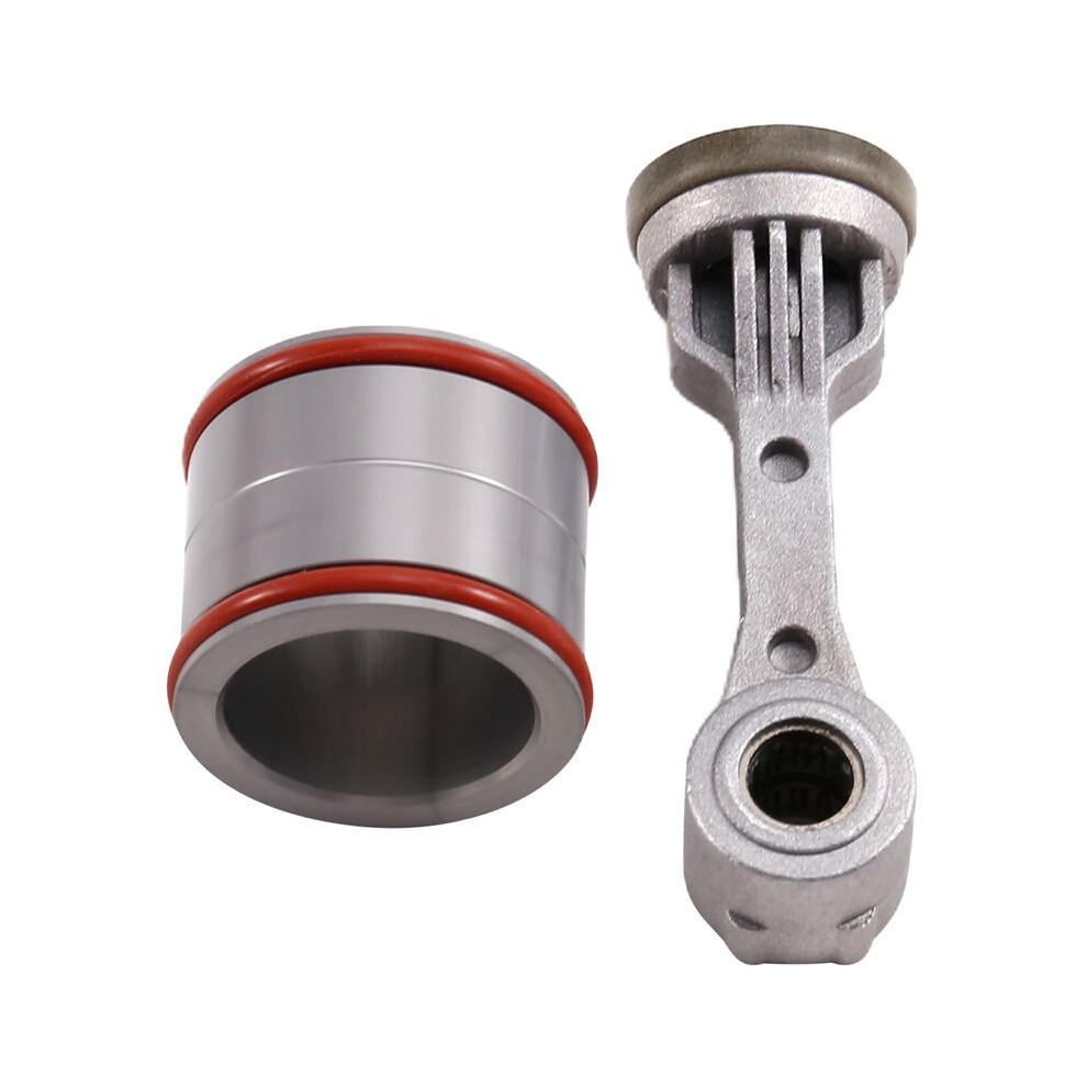 Air Suspension Compressor Repair Kits Piston Rod For Cayenne 7P0616006e 97035815108 6032956488209