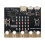 For Raspberry Pi  2 RP2350 Bit Board Programming Development Board Compatible with BBC Micro-Bit 1