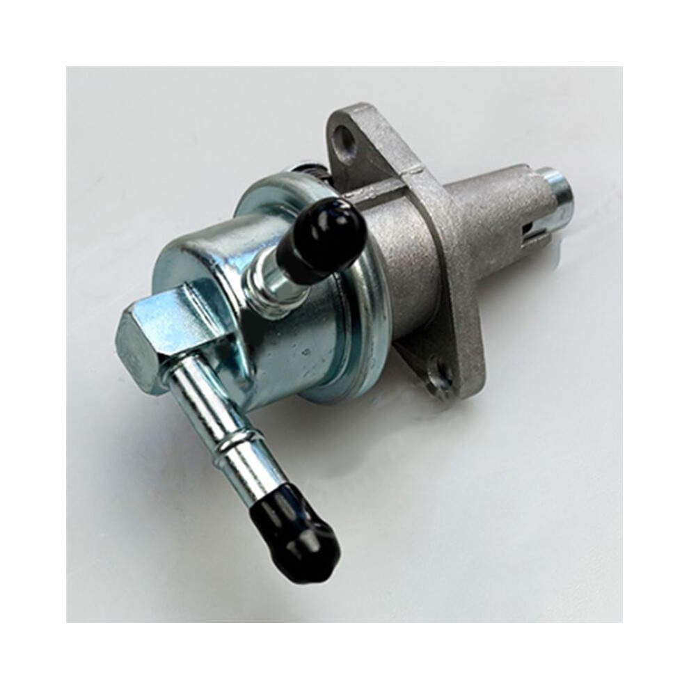 17539-52030 Fuel Pump Fuel Lift Pump Fuel Pump For V2003 V2203 V2403 6033146211324