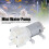 2pcs R365  Aquarium Diaphragm  Electric Pump for Fish 6-12V 3