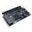 Adaptador M.2 NGFF  SSD para 2,5 Polegadas IDE 44 Pinos 150 MB/S M.2 NGFF  SSD para 2,5 IDE  SSD Conversor Adaptador Conversor 1