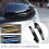 Dynamic Turn Signal Blinker Sequential Side Mirror Indicator Light for - C E S GLC W205 W213 W222 X253 2