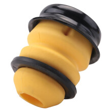 Car Bumper Stopper Suspension Shock Absorbing Rubber Stopper 553262B000 for Santa 2010-2016