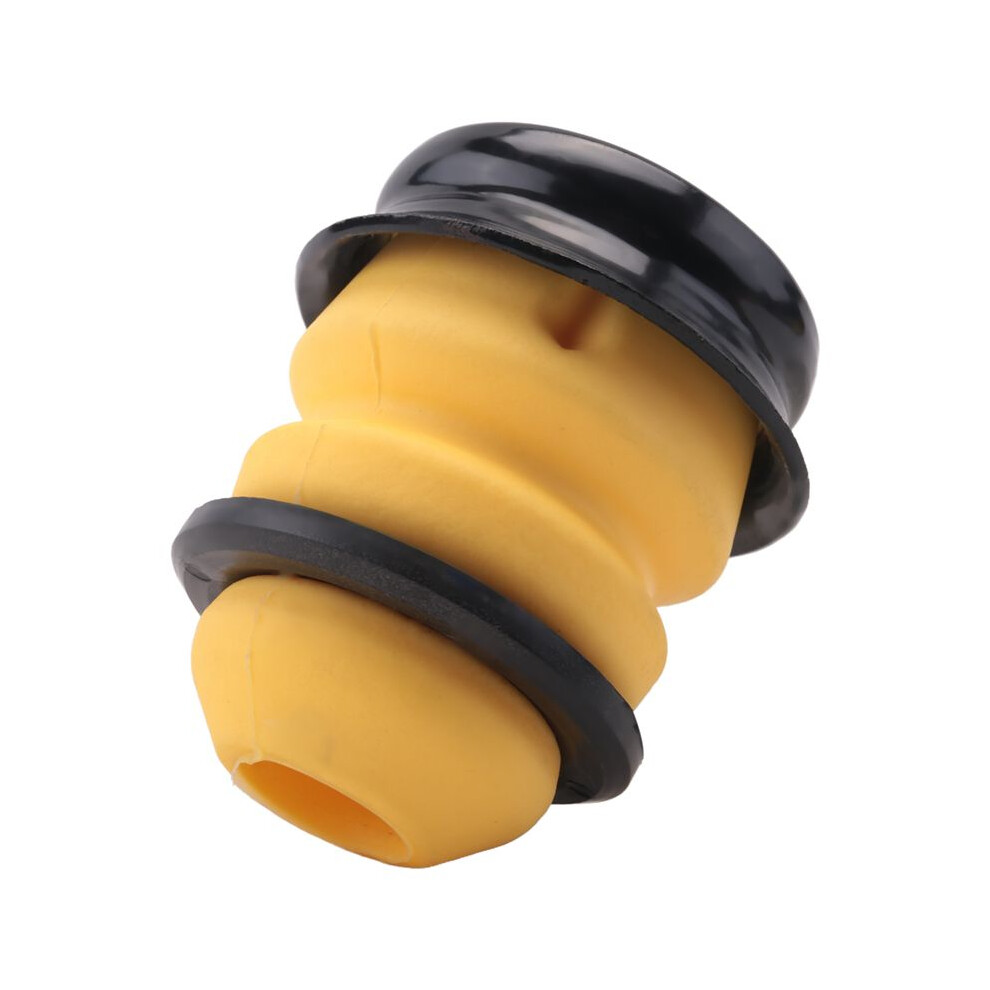 Car Bumper Stopper Suspension Shock Absorbing Rubber Stopper 553262B000 For Santa 2010-2016 6034191731485