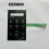 For Graphtec CE5000 Membrane  Panel Keypad for CE5000-60 CE5000-120 Cutter Plotter Keyboard Panel Film CE5000 5
