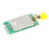 E01-ML01DP5 NRF24L01P+PA+LNA 2.4G Wireless Transceiver Module 2500M Remote Control RF Wireless Module 2