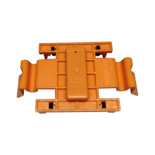 Print Cover Printhead Protector for 950 951 952 953 954 955 8600 8610 8600 8660 Printer Replacement