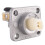Auto-Motoroliepeilsensor voor  Hiace 2005-2014 Auto-Accessoires 89491-26041 6