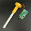 10 ST DIY Ultrasonic Atomizer TYPE-C  Luftfuktare DC5V Single Atomize Non-Switched Atomization Humidification Module 2