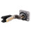 Auto-Motoroliepeilsensor voor  Hiace 2005-2014 Auto-Accessoires 89491-26041 2