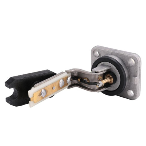 Auto-Motoroliepeilsensor voor  Hiace 2005-2014 Auto-Accessoires 89491-26041 1