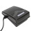 Multi-Function Sewing Machine Foot Pedal,Foot Control Pedal with Power Cord for Singer 974 Sewing Machine EU Plug 5