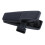 Instrument Microphone Clip, PP Material (Saxophone Clip), Stable Fixation 1