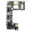 1Pc for  KOBRA S1/S1 COMBO PRINT  PCBA PrintHead-V4.5 1