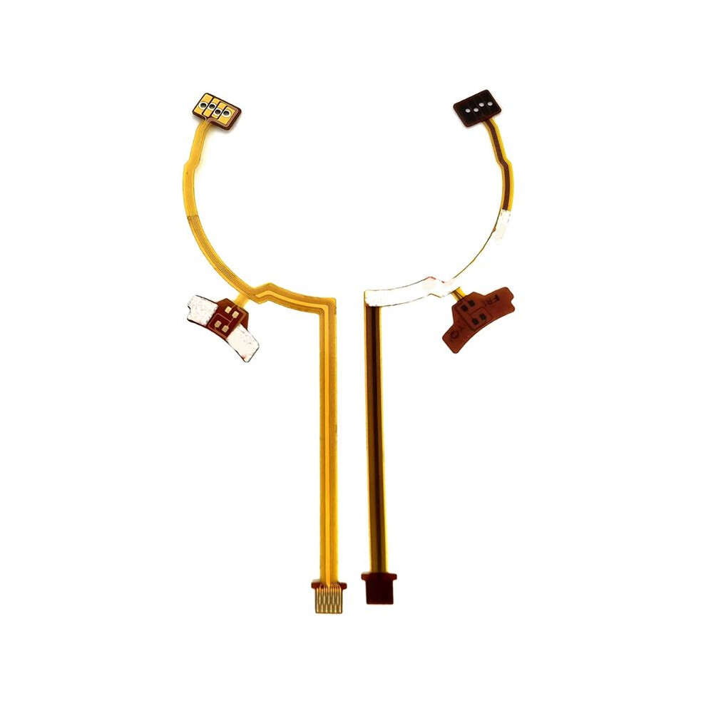 Photos - Other Photo Accessory Zandona 1Pcs New Lens Aperture Sensor Flex Cable for FE2.8/ 24-70 mm 24-70mm Repair Part 