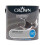 Crown Crown - Walls & Ceilings Matt 2.5L - Granite Dust 1