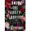 Only the Guilty Survive by Kate Robards Hardcover Book 1