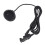 Adjustable Position Control Electric Recliner Switch2Button Hand Control Round Handset Durable ABS Material LED Backlight Remote Quick Installation 7