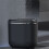14L Automatic Sensor Trash Can Electric Touchless  Bin Kitchen Bathroom Waterproof Bucket Garbage with Lid 5