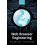 Web Browser Engineering by Harrelson Chris Chrome Chrome Principal Sof 1