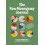 The NonMonogamy Journal by Lola Phoenix Paperback Book 1