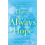 There Is Always Hope by Colin Campbell Paperback Book 1