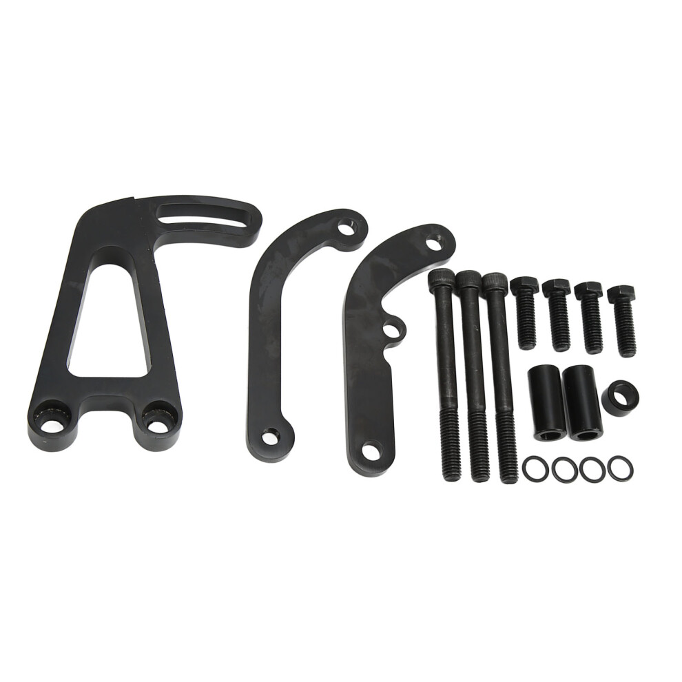 Aluminium Alloy Steering Pump Kit 7444352832163