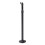 Universal Projector Ceiling Mount Projector Wall Mount Camera Projector Hanger 360 Rotatable Projector Holder , M6 1