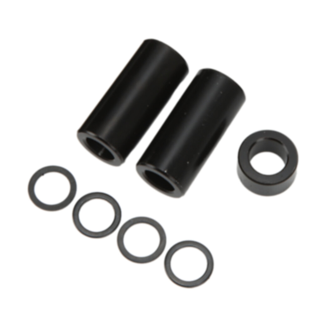 Aluminium Alloy Steering Pump Kit 7444352851836
