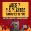 Exploding Kittens Exploding Kittens: A Card Game About Kittens and Explosions and Sometimes Goats - ENGLISH VERSION 7