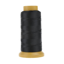 300m Archery Bow String Serving Material Bowstring Protect Thread Outd