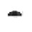 12Pcs Compact Plastic Mini Flag Stand for Party Office Desk Display 9