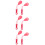 3Sets Kids Cutlery Set Pink Bendable Spoon Fork Safe Pp+tpe Material 10