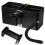 3Pcs Nylon Mic Stand Phone Holder with Cup Holder for Studio Use 1