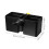 3Pcs Nylon Mic Stand Phone Holder with Cup Holder for Studio Use 10