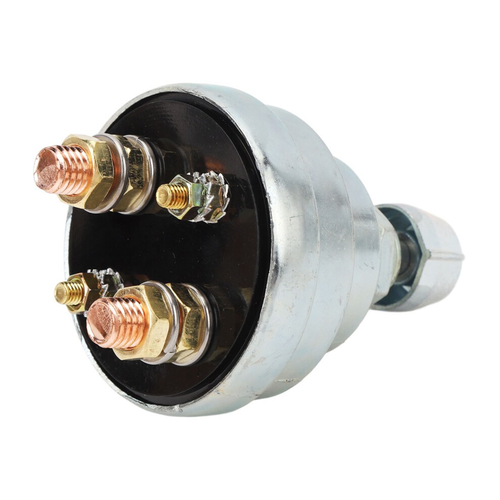 4 Post Master Battery Disconnect Switch 7293282927483