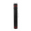 3Pcs Lightweight Black Plastic Drawing Tubes Durable Poster Storage 2
