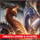 2024 Dungeon Master's Guide (Dungeons & Dragons Core Rulebook) 7